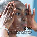 Exfoliant Visage | Détox au Café