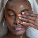 Exfoliant Visage | Détox au Café