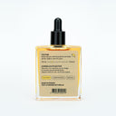 Sérum Visage | Assemblage Protecteur