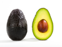 image huile d'avocat