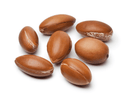image huile d'argan