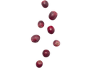 image huile de pépins de raisin