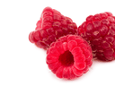 image huile de pépins de framboise