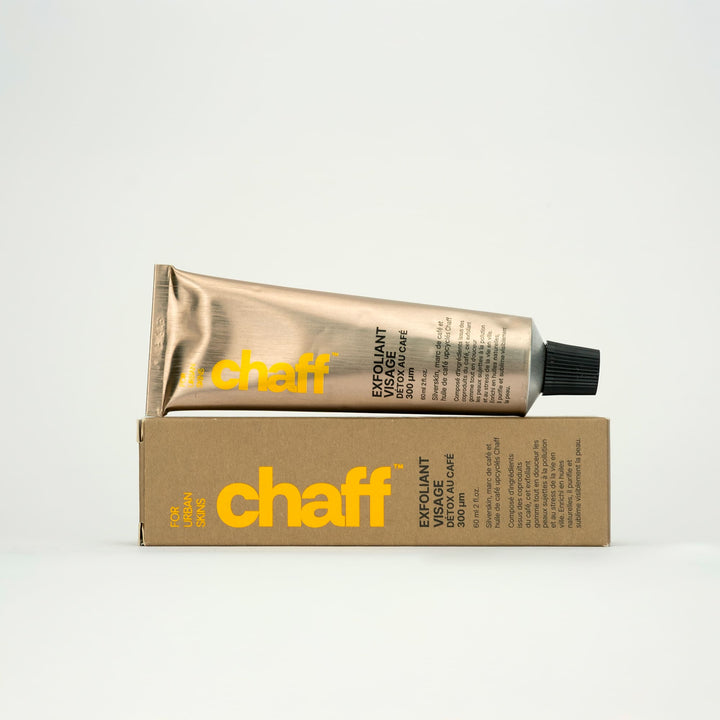 Chaff